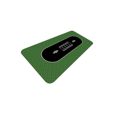 poker mat 200 x 100|Poker Mats.